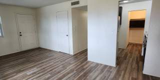 Clean 3 bedroom block home in Daytona! Gallery 17