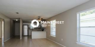 4122 8th Street South Gallery 4