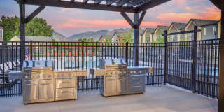 Hawthorne Townhomes Gallery 29