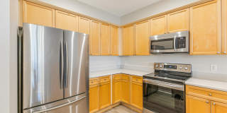 5118 Elton Drive Gallery 17