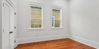 1421 SPAIN Street Gallery 8