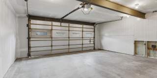445 Longmeadow St Gallery 39