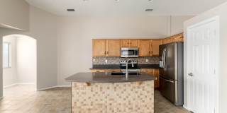 17537 W Wind Drift Court Gallery 8