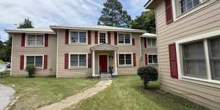 2222 14th Street - A Gallery 1