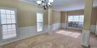 45 Greenview Drive Gallery 19