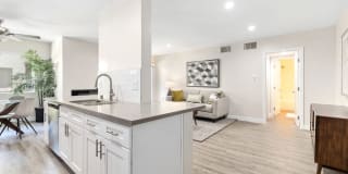 Brookside Terrace Gallery 2