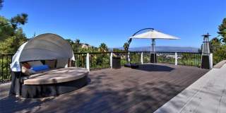 4347 Coronet Drive Gallery 38