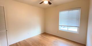 Charming Rancho Penasquitos Condo Charming Rancho Penasquitos Condo Gallery 9