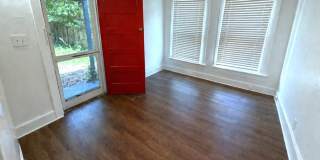 520 Holly Street Gallery 1