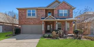 16604 White Rock Boulevard Gallery 1