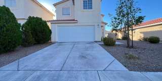 9363 Graceful Gold St Gallery 1