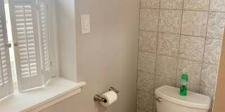 Amazing 2-Bedroom Townhouse Located in Bella Vista! Available mid-July! Gallery 26