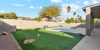 5222 E Danbury Road Gallery 24