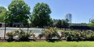1225 MARTHA CUSTIS Drive Gallery 28