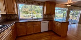266 Valley Oaks Drive Gallery 7