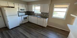 3 Bed 1 Bath Republic, MO Gallery 11