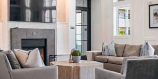 Element Barclay Station Gallery 28