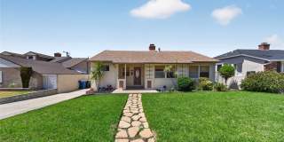 2025 Jolley Drive Gallery 1