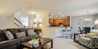3321 EAGLE RIDGE Drive Gallery 15