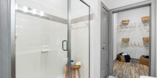 Cortland World Gateway Gallery 11