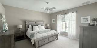 23176 Grassy Pine Dr lot: 79 Gallery 29