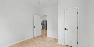 827 Elbert Street SW Gallery 13