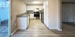 1117-B West 6th Avenue Gallery 8