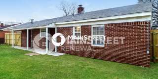 4817 Durbin Avenue Gallery 15