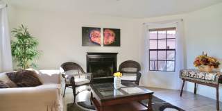 Great foothills location!  Fully furnished!! Minutes from Sabino Canyon! Gallery 27