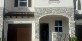 2746 SE 24th Ter Gallery 1