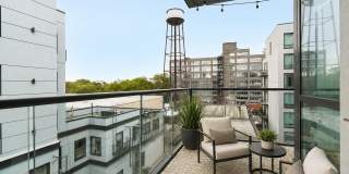 50 Greenpoint Avenue Gallery 5