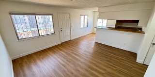 3431 E Cheyenne Ave Unit C Gallery 7