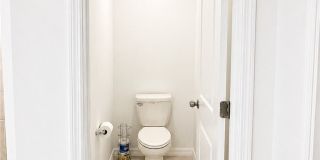 4117 San Clemente Court Gallery 22