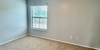 604 CASA PARK A COURT Gallery 20