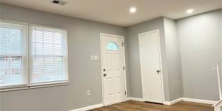 16553 SHERWOOD Place Gallery 3