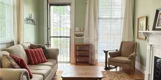 7624 BIRCH Street Gallery 3