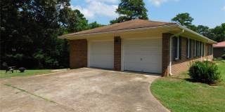1203 Oates Road Gallery 41