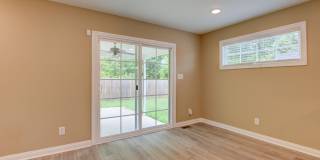 516 Woodtrace Dr (For Rent) Gallery 14