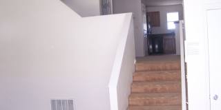 11 Fuller Cir Gallery 1