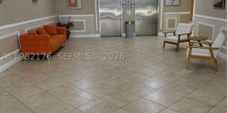200 178th Dr Gallery 19