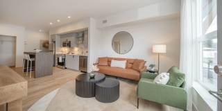 Signal Point Gallery 1