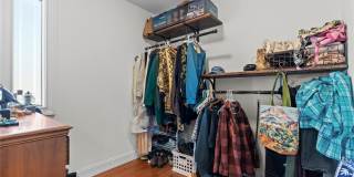 62 Delaware Avenue Gallery 22