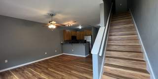 641 Gap Creek Drive Gallery 1