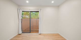 875 Brandon Circle Gallery 28