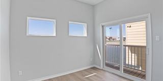 14933 Leeward Drive Gallery 11