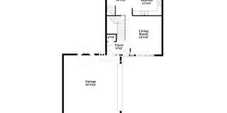 5866 Parterra Drive Gallery 2