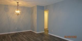 1625 Woodrow Drive Gallery 4