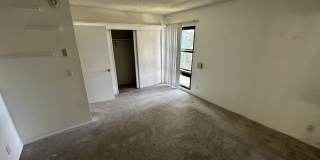 Top-Floor Corner Unit | 3BR in Cross Creek Village, Playa del Rey Gallery 9