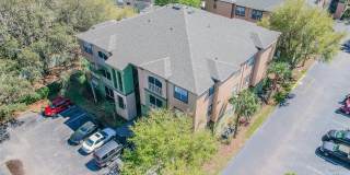 13015 SANCTUARY COVE DRIVE Gallery 1