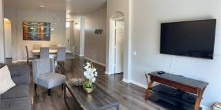 8121 FAN PALM Way Gallery 23